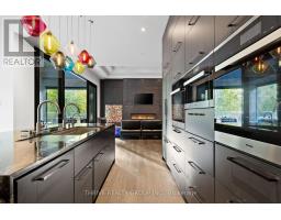 2339 Waterside Court, London North, ON N6G5L2 Photo 18