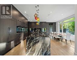 2339 Waterside Court, London North, ON N6G5L2 Photo 19
