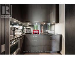 2339 Waterside Court, London North, ON N6G5L2 Photo 21