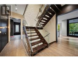 2339 Waterside Court, London North, ON N6G5L2 Photo 24