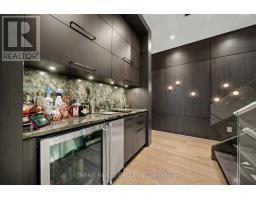 2339 Waterside Court, London North, ON N6G5L2 Photo 25