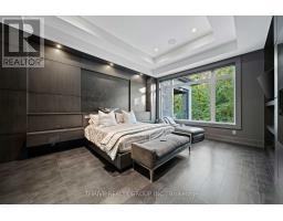 2339 Waterside Court, London North, ON N6G5L2 Photo 26