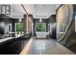 2339 Waterside Court, London North, ON N6G5L2 Photo 29