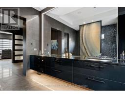 2339 Waterside Court, London North, ON N6G5L2 Photo 30