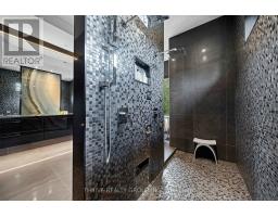 2339 Waterside Court, London North, ON N6G5L2 Photo 31