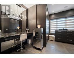 2339 Waterside Court, London North, ON N6G5L2 Photo 32