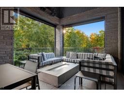 2339 Waterside Court, London North, ON N6G5L2 Photo 33