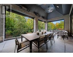 2339 Waterside Court, London North, ON N6G5L2 Photo 34