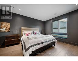 2339 Waterside Court, London North, ON N6G5L2 Photo 36