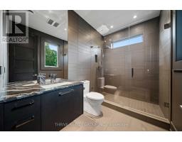 2339 Waterside Court, London North, ON N6G5L2 Photo 37