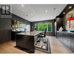 2339 Waterside Court, London North, ON N6G5L2 Photo 39