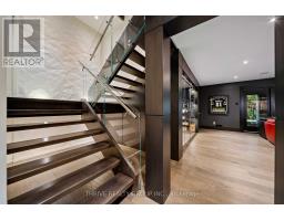 2339 Waterside Court, London North, ON N6G5L2 Photo 40