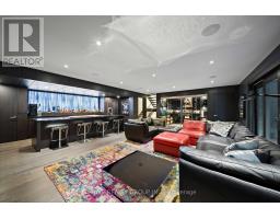 2339 Waterside Court, London North, ON N6G5L2 Photo 43