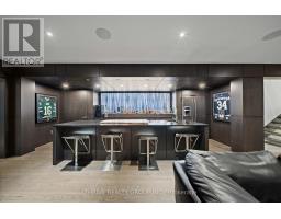 2339 Waterside Court, London North, ON N6G5L2 Photo 44