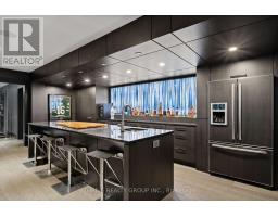 2339 Waterside Court, London North, ON N6G5L2 Photo 45