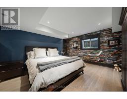 2339 Waterside Court, London North, ON N6G5L2 Photo 46