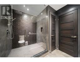 2339 Waterside Court, London North, ON N6G5L2 Photo 47