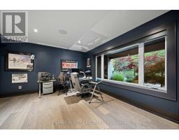 2339 Waterside Court, London North, ON N6G5L2 Photo 48