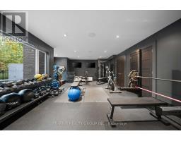 2339 Waterside Court, London North, ON N6G5L2 Photo 49
