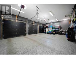 2339 Waterside Court, London North, ON N6G5L2 Photo 50