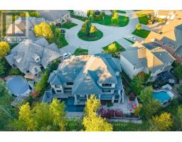 2339 Waterside Court, London North, ON N6G5L2 Photo 6