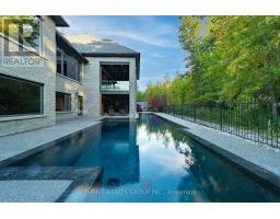 2339 Waterside Court, London North, ON N6G5L2 Photo 7
