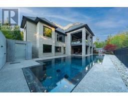 2339 Waterside Court, London North, ON N6G5L2 Photo 8