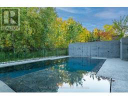 2339 Waterside Court, London North, ON N6G5L2 Photo 9