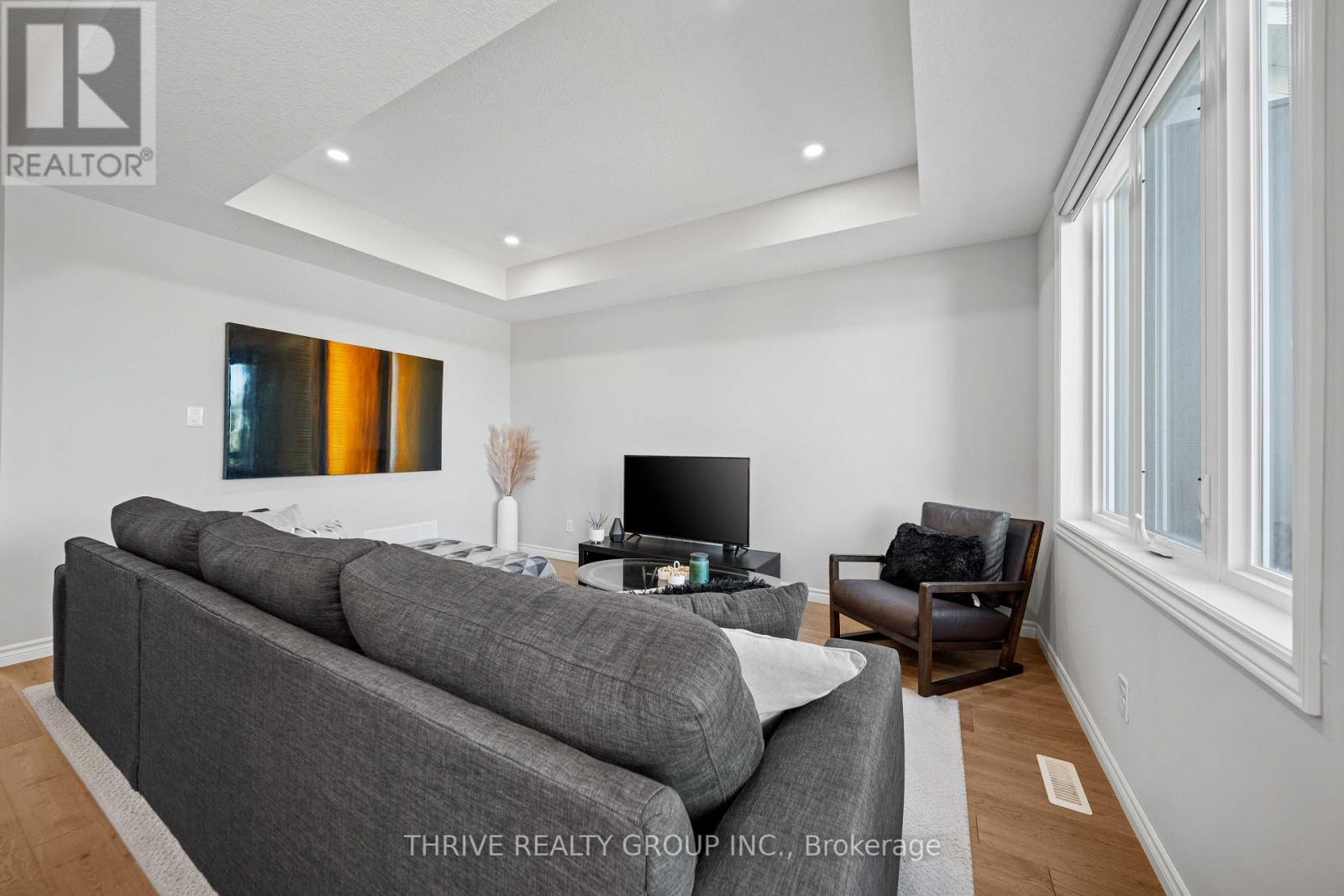 1760 FINLEY CRESCENT - 13