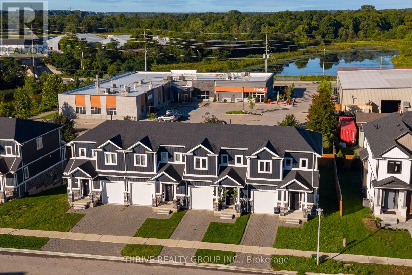 1760 FINLEY CRESCENT - 2
