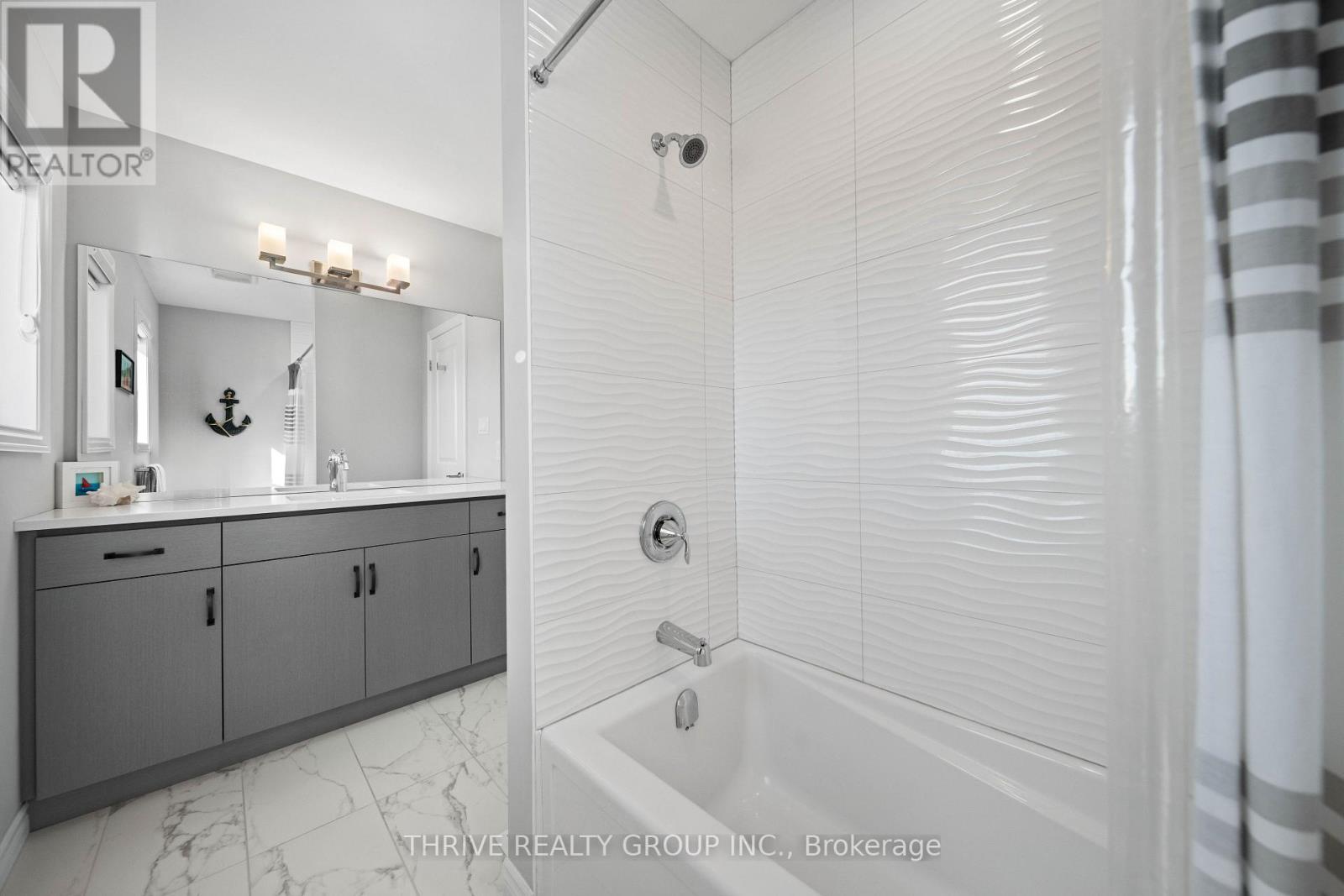 1760 Finley Crescent — photo 25