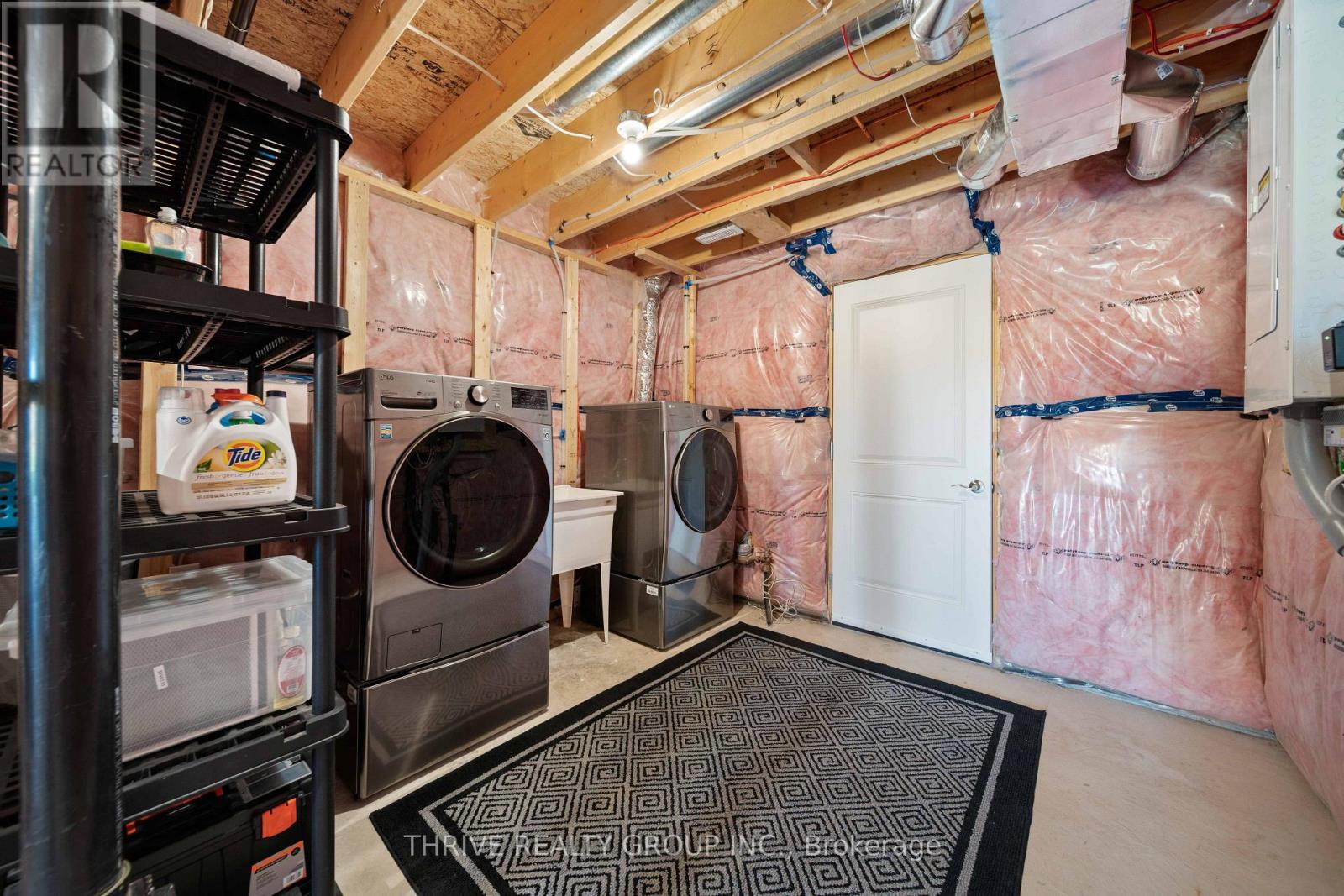 1760 Finley Crescent — photo 33