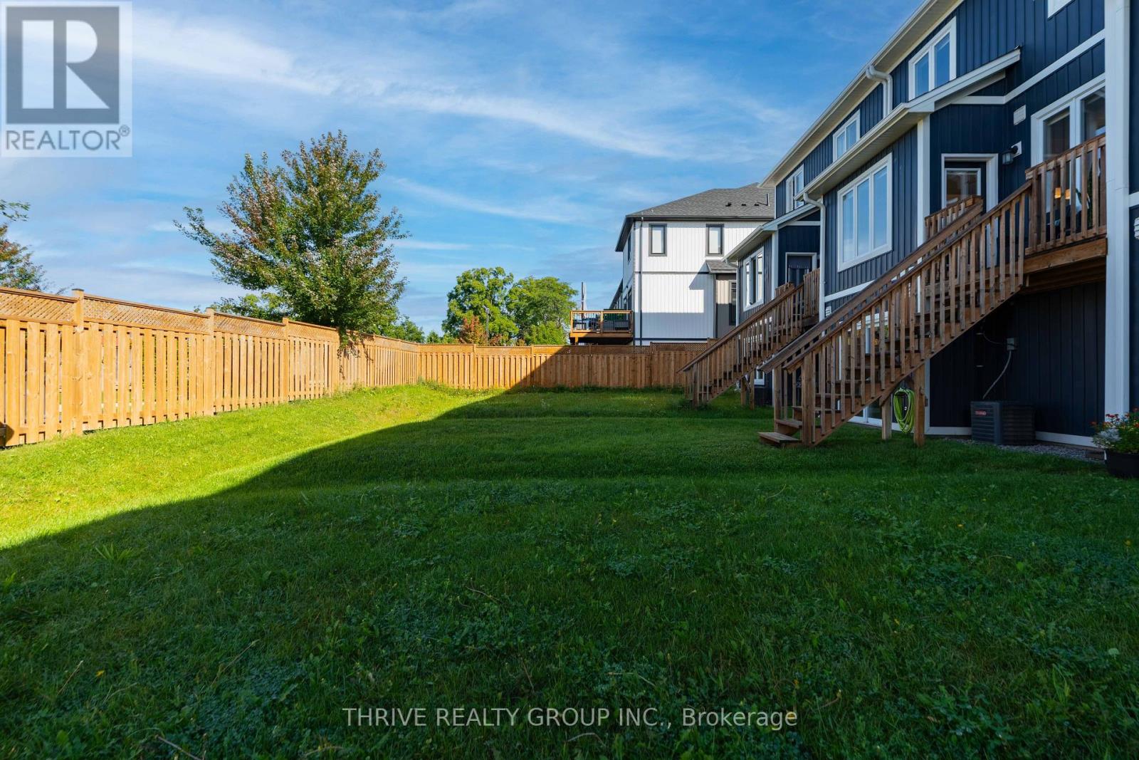1760 Finley Crescent — photo 37