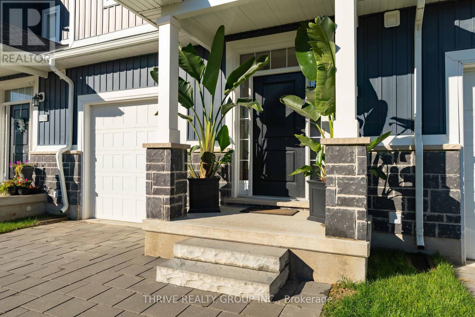 1760 Finley Crescent — photo 4