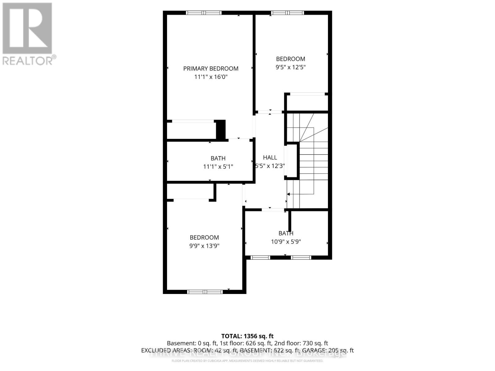 1760 FINLEY CRESCENT - 45