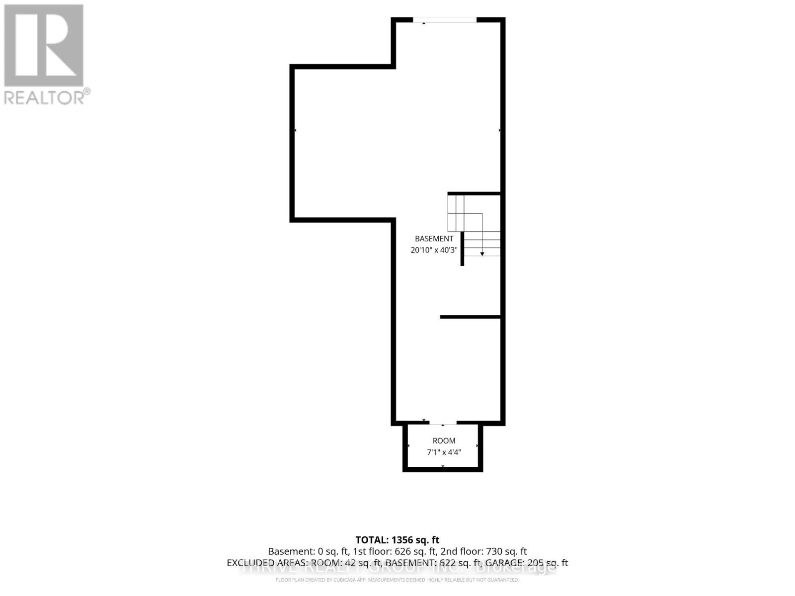 1760 FINLEY CRESCENT - 46
