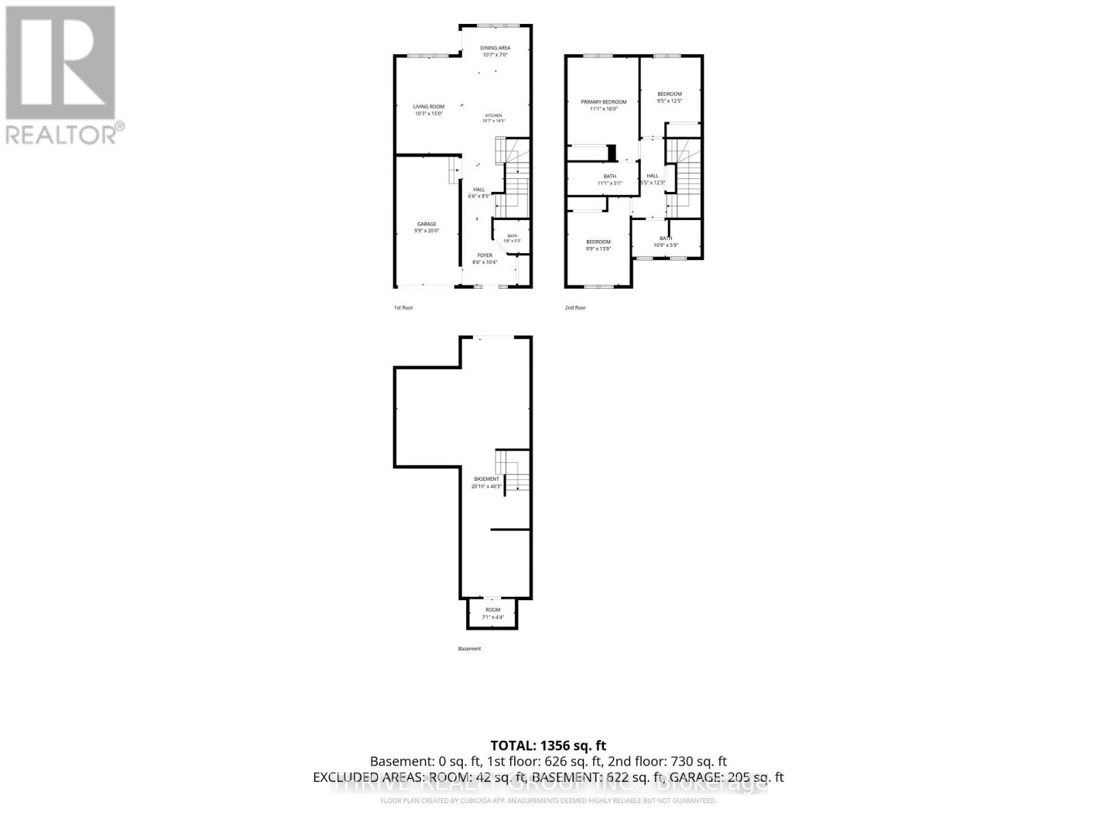 1760 Finley Crescent — photo 47