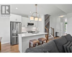 1760 Finley Crescent, London North, ON N6G0W3 Photo 10
