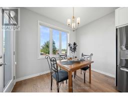 1760 Finley Crescent, London North, ON N6G0W3 Photo 11