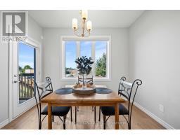 1760 Finley Crescent, London North, ON N6G0W3 Photo 12