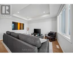 1760 Finley Crescent, London North, ON N6G0W3 Photo 13