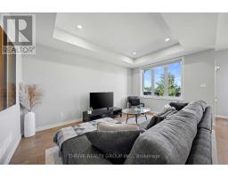 1760 Finley Crescent, London North, ON N6G0W3 Photo 14