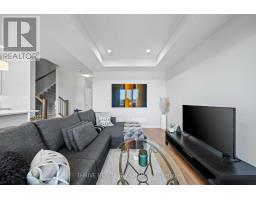1760 Finley Crescent, London North, ON N6G0W3 Photo 15