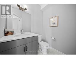 1760 Finley Crescent, London North, ON N6G0W3 Photo 16