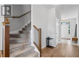 1760 Finley Crescent, London North, ON N6G0W3 Photo 17