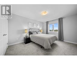 1760 Finley Crescent, London North, ON N6G0W3 Photo 18