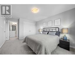 1760 Finley Crescent, London North, ON N6G0W3 Photo 19