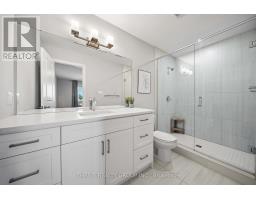 1760 Finley Crescent, London North, ON N6G0W3 Photo 20