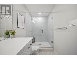 1760 Finley Crescent, London North, ON N6G0W3 Photo 21