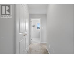 1760 Finley Crescent, London North, ON N6G0W3 Photo 22
